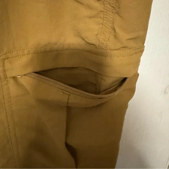 REI Pants - Picture 2 of 6